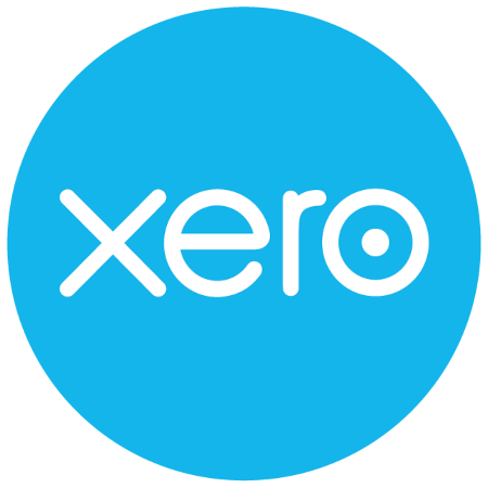 Xero CRM automation and integrations